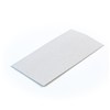 Abrasive strips with Velcro INDASA RHYNOGRIP