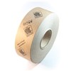 Abrasive rolls with Velcro INDASA